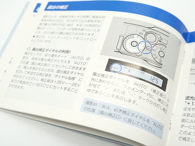 CONTAX(���󥿥å���)��CONTAX G1 �谷������(TO-0817)�ڥ쥿���ѥå��饤��ȯ������/����������ô��