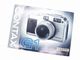CONTAX(���󥿥å���)��CONTAX G1 �谷������(TO-0817)�ڥ쥿���ѥå��饤��ȯ������/����������ô��