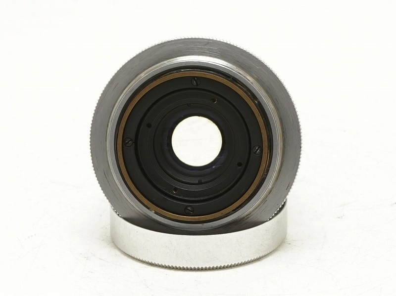 Rodenstock(�����ǥ󥹥ȥå�)��Heligon��35mm��F2.8��(L�ޥ����)��(NG-2250)