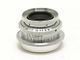 Rodenstock(�����ǥ󥹥ȥå�)��Heligon��35mm��F2.8��(L�ޥ����)��(NG-2250)