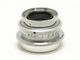 Rodenstock(�����ǥ󥹥ȥå�)��Heligon��35mm��F2.8��(L�ޥ����)��(NG-2250)