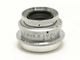 Rodenstock(�����ǥ󥹥ȥå�)��Heligon��35mm��F2.8��(L�ޥ����)��(NG-2250)