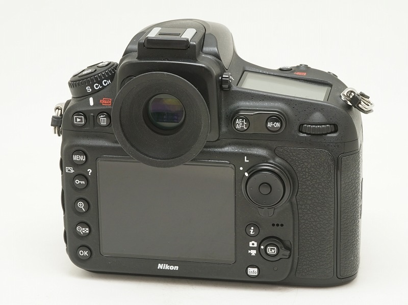 Nikon(�˥���)��D810��(NJ-7856)