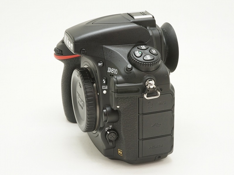Nikon(�˥���)��D810��(NJ-7856)