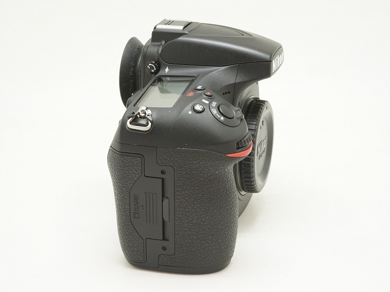 Nikon(�˥���)��D810��(NJ-7856)