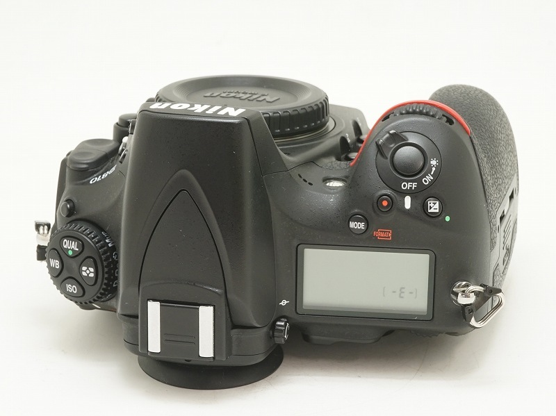 Nikon(�˥���)��D810��(NJ-7856)