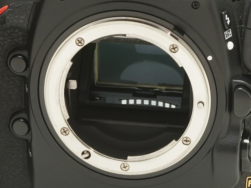 Nikon(�˥���)��D810��(NJ-7856)