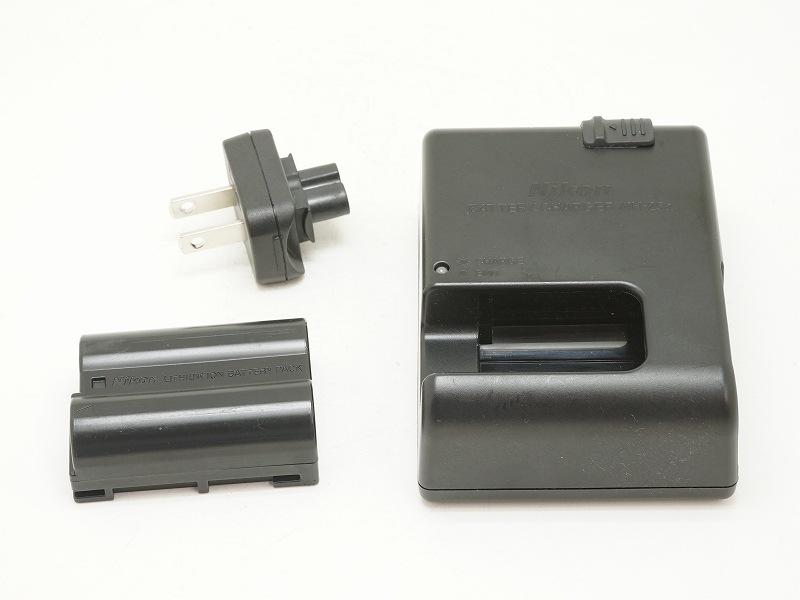 Nikon(�˥���)��D810��(NJ-7856)