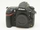 Nikon(�˥���)��D810��(NJ-7856)