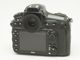 Nikon(�˥���)��D810��(NJ-7856)