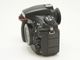 Nikon(�˥���)��D810��(NJ-7856)