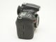 Nikon(�˥���)��D810��(NJ-7856)