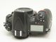 Nikon(�˥���)��D810��(NJ-7856)