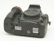 Nikon(�˥���)��D810��(NJ-7856)