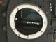 Nikon(�˥���)��D810��(NJ-7856)