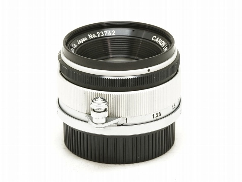 Canon(����Υ�)��L 35mm F1.8��(NJ-7798)