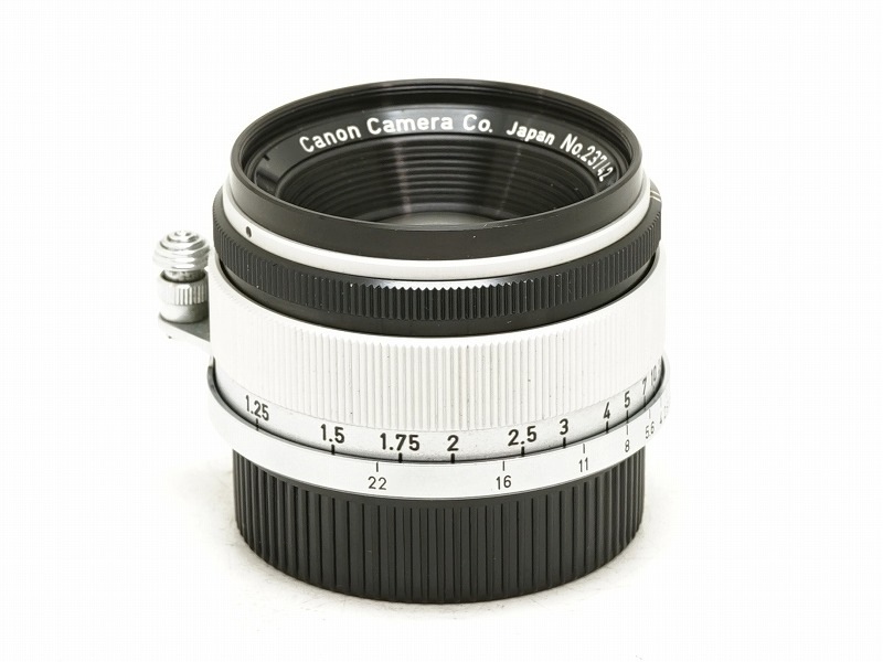 Canon(����Υ�)��L 35mm F1.8��(NJ-7798)