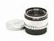 Canon(����Υ�)��L 35mm F1.8��(NJ-7798)