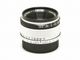 Canon(����Υ�)��L 35mm F1.8��(NJ-7798)