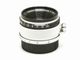 Canon(����Υ�)��L 35mm F1.8��(NJ-7798)