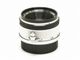 Canon(����Υ�)��L 35mm F1.8��(NJ-7798)