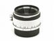 Canon(����Υ�)��L 35mm F1.8��(NJ-7798)