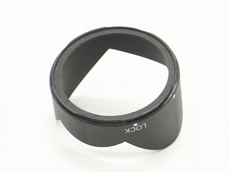 RICOH(�ꥳ��) GR1s��GR1v �Ѳַ��ա��ɡ�(0NAC-5300)