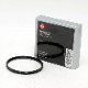 �ե��륿����E72��UVaII �֥�å���LEICA(�饤��)��(13041)