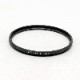 �ե��륿����E72��UVaII �֥�å���LEICA(�饤��)��(13041)