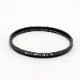 �ե��륿����E72��UVaII �֥�å���LEICA(�饤��)��(13041)