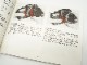 LEICA(�饤��)�� R4���谷������(�Ѹ�)��(TO-0757)�ڥ쥿���ѥå��饤��ȯ������/����������ô��