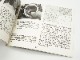 LEICA(�饤��)�� R4���谷������(�Ѹ�)��(TO-0757)�ڥ쥿���ѥå��饤��ȯ������/����������ô��
