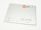 LEICA(�饤��)�� R4���谷������(�Ѹ�)��(TO-0757)�ڥ쥿���ѥå��饤��ȯ������/����������ô��