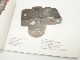 LEICA(�饤��)�� R4���谷������(�Ѹ�)��(TO-0757)�ڥ쥿���ѥå��饤��ȯ������/����������ô��