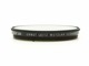 Leica(�饤��)������С���90mm/�ƥ꡼��200mm�ѥ��꡼��ե��륿����GGr  (0NAC-3672)