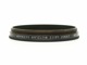 Leica(�饤��)������С���90mm/�ƥ꡼��200mm�ѥ��꡼��ե��륿����GGr  (0NAC-3672)