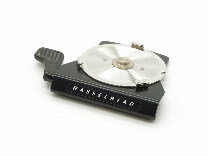 HASSELBLAD(�ϥå���֥�å�)���������ݡ�����᡼���������å����ȡ�(NAC-3053)