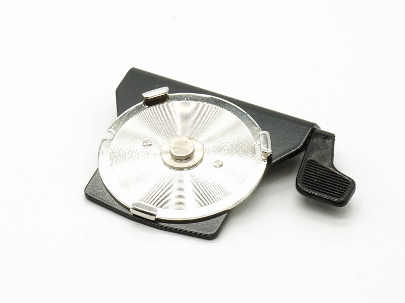 HASSELBLAD(�ϥå���֥�å�)���������ݡ�����᡼���������å����ȡ�(NAC-3053)