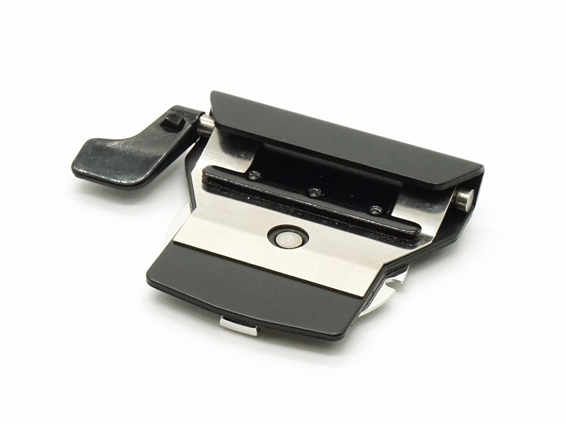 HASSELBLAD(�ϥå���֥�å�)���������ݡ�����᡼���������å����ȡ�(NAC-3053)