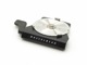 HASSELBLAD(�ϥå���֥�å�)���������ݡ�����᡼���������å����ȡ�(NAC-3053)