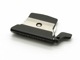 HASSELBLAD(�ϥå���֥�å�)���������ݡ�����᡼���������å����ȡ�(NAC-3053)