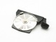 HASSELBLAD(�ϥå���֥�å�)���������ݡ�����᡼���������å����ȡ�(NAC-3053)