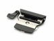 HASSELBLAD(�ϥå���֥�å�)���������ݡ�����᡼���������å����ȡ�(NAC-3053)