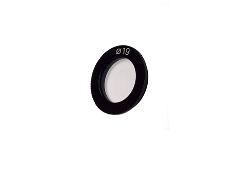 ��19mm�� UN(�桼����)�� eins SUPER PROTECT FILTER (UNX-9616)