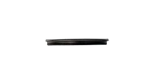 ��19mm�� UN(�桼����)�� eins SUPER PROTECT FILTER (UNX-9616)