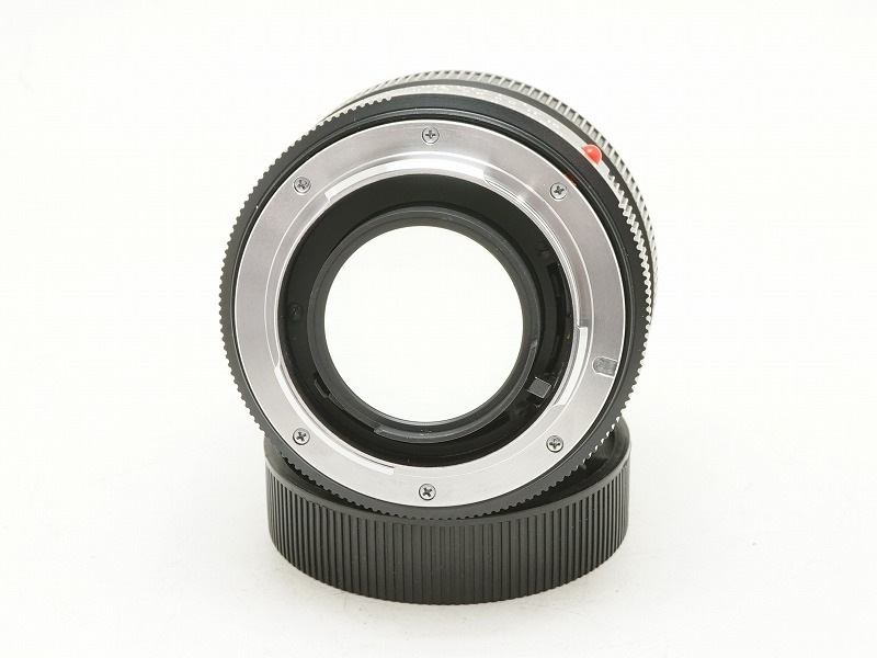 Leica(�饤��)��SUMMILUX-R��50mm��F1.4��(R-CAM)��338���桡(NL-4465)