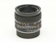 Leica(�饤��)��SUMMILUX-R��50mm��F1.4��(R-CAM)��338���桡(NL-4465)