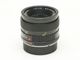 Leica(�饤��)��SUMMILUX-R��50mm��F1.4��(R-CAM)��338���桡(NL-4465)