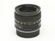 Leica(�饤��)��SUMMILUX-R��50mm��F1.4��(R-CAM)��338���桡(NL-4465)