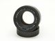 Leica(�饤��)��SUMMILUX-R��50mm��F1.4��(R-CAM)��338���桡(NL-4465)